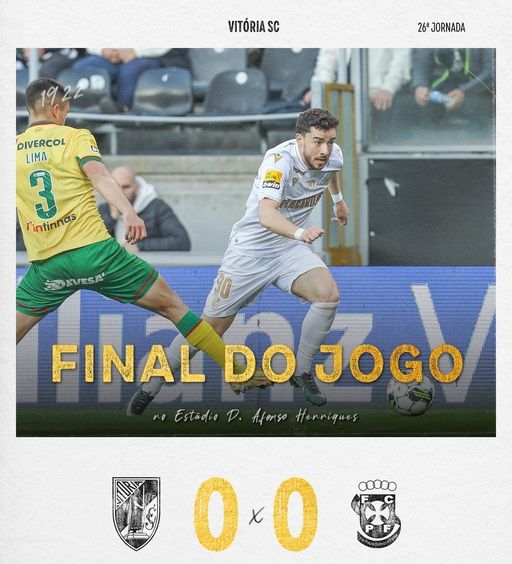 نقلا عن الحساب الرسمي لفيتوريا جيماريش على فيسبوك