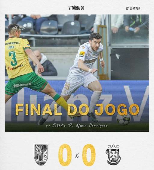 نقلا عن الحساب الرسمي لفيتوريا جيماريش على فيسبوك