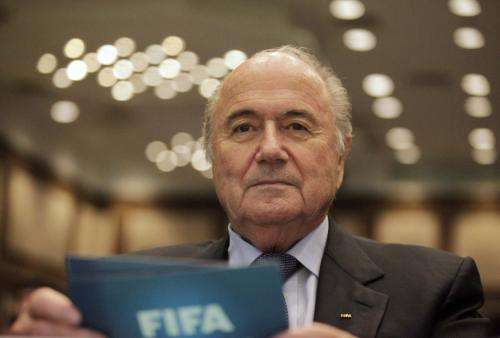 2011-07-29t174950z_01_rjo110_rtridsp_3_soccer-world_reuters