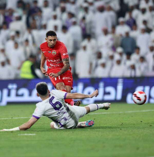 ليوناردو جارديم