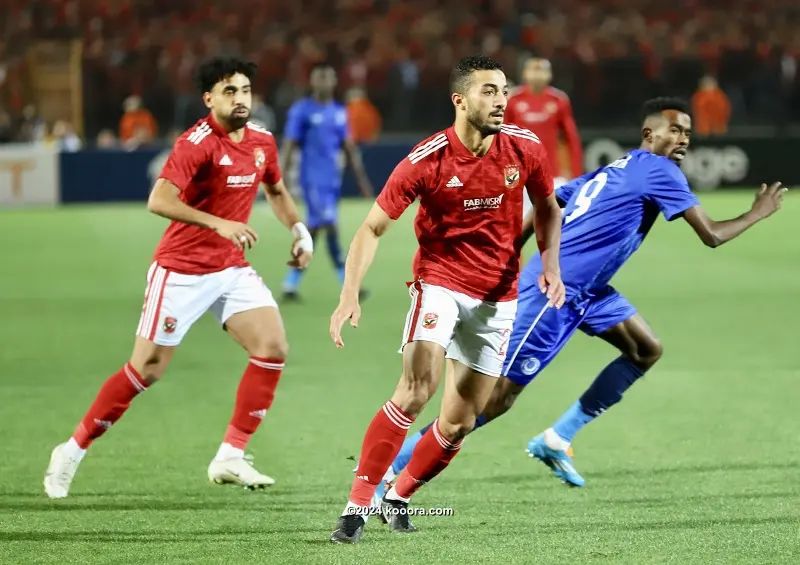 ?i=albums%2fmatches%2f2659313%2fkoo_image00004+(2)