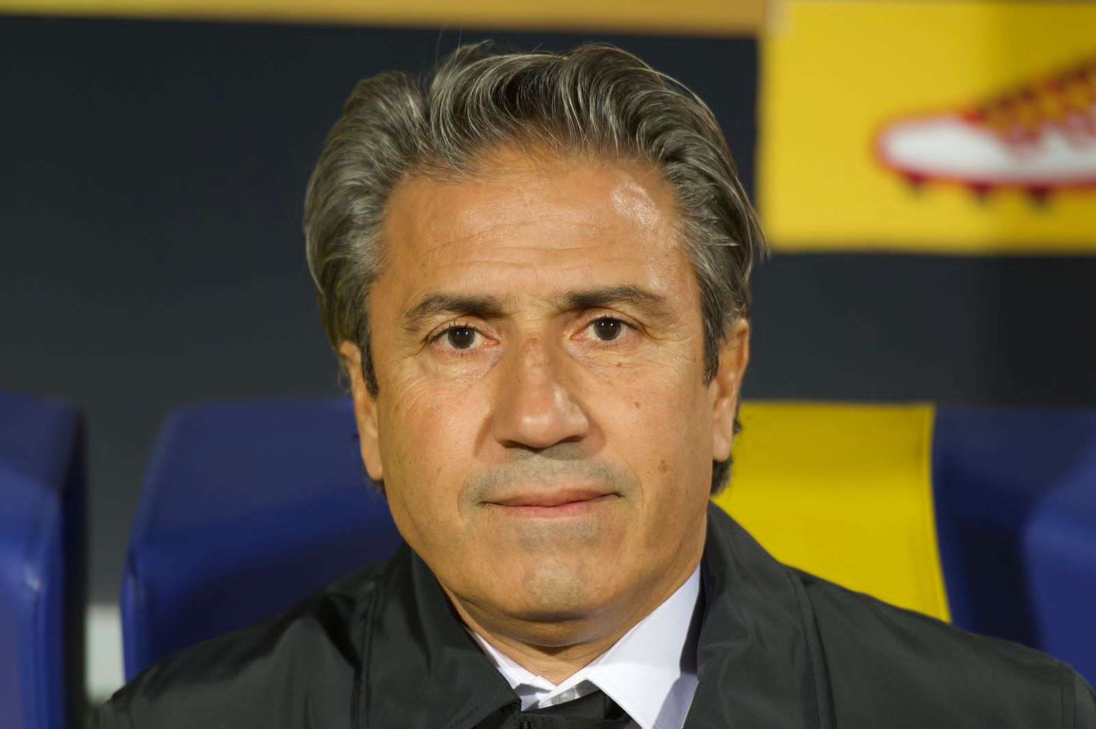 نبيل الكوكي