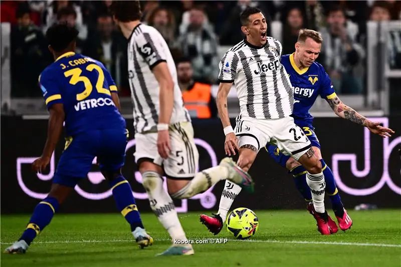 ?i=afp%2f20230401%2f20230401-afp_33cg9uf_afp