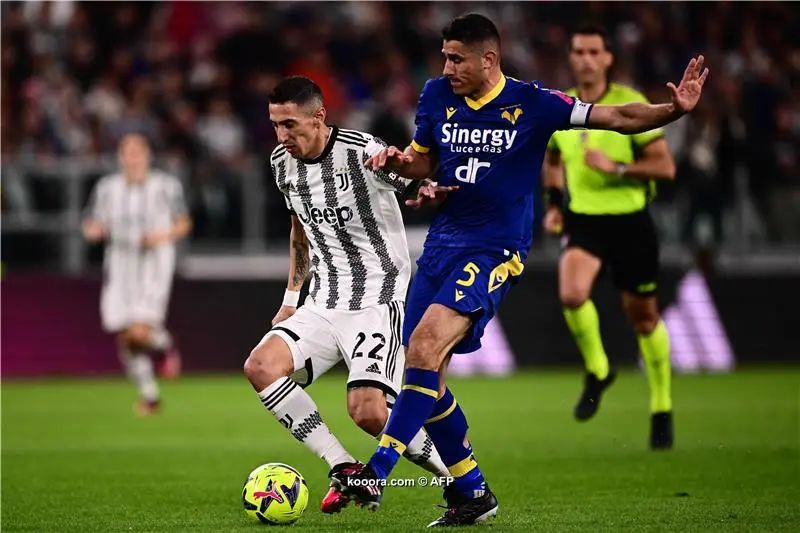 ?i=afp%2f20230401%2f20230401-afp_33cg9uj_afp