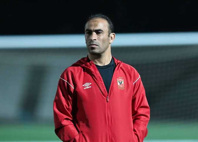عبد الحفيظ