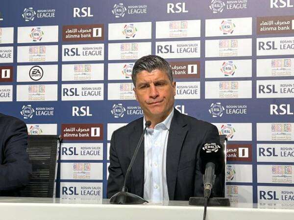 بيدرو إيمانويل