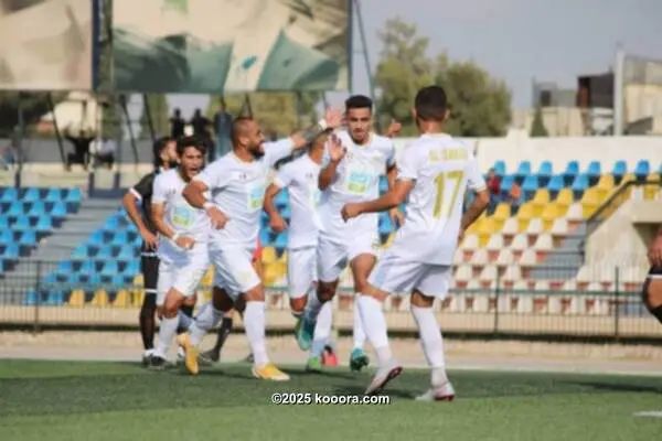 ?i=corr%2f400%2fkoo_400942