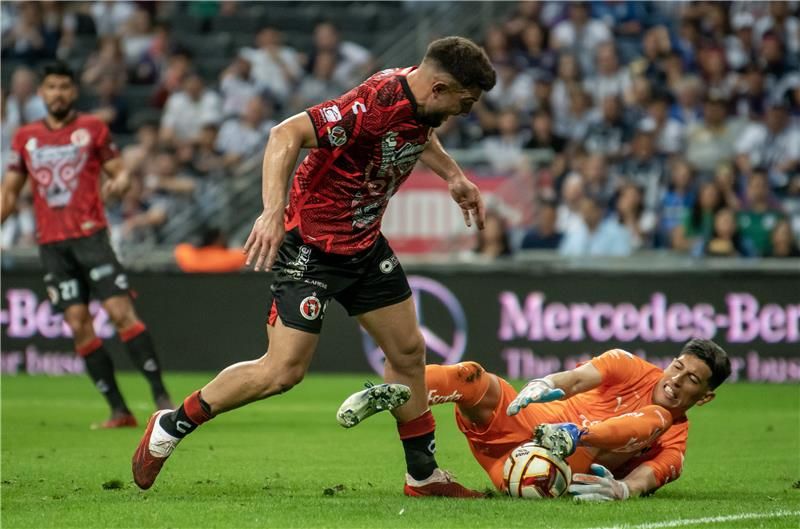 2023-04-02-10554789_epa