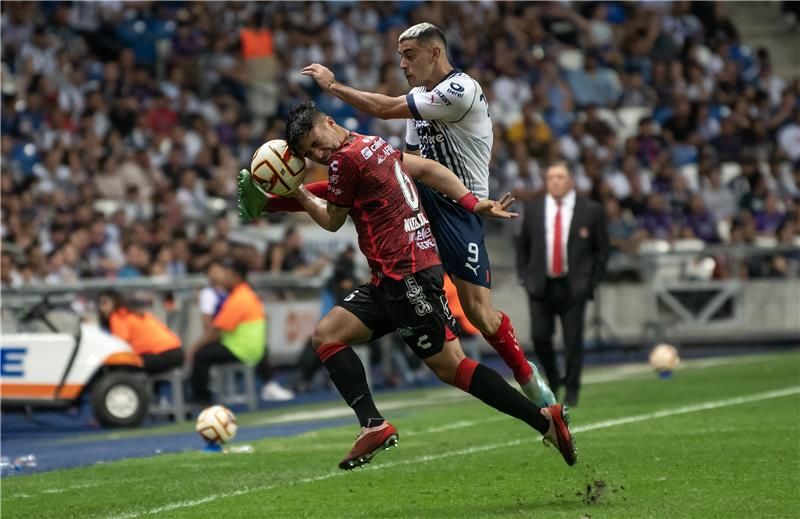 2023-04-02-10554787_epa