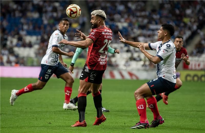 2023-04-02-10554786_epa