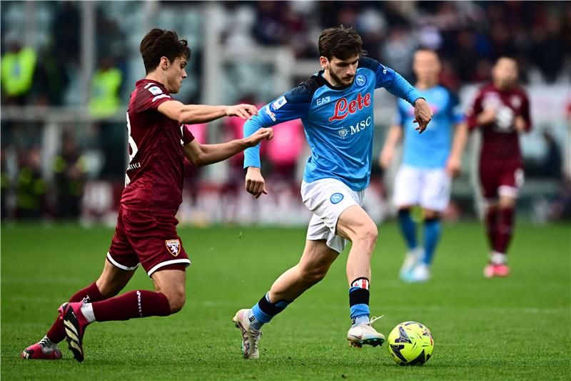 كفاراتسخيليا