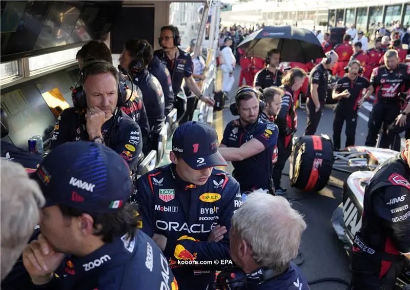 ?i=epa%2fmotor%2f2023-04%2f2023-04-02-10554989_epa