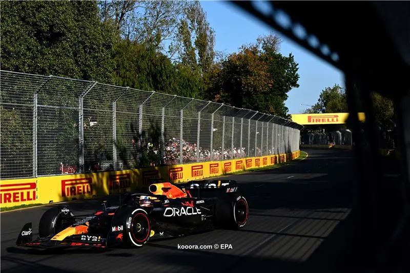 ?i=epa%2fmotor%2f2023-04%2f2023-04-02-10554938_epa