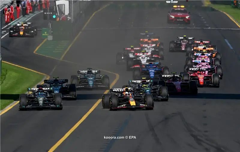 ?i=epa%2fmotor%2f2023-04%2f2023-04-02-10554926_epa