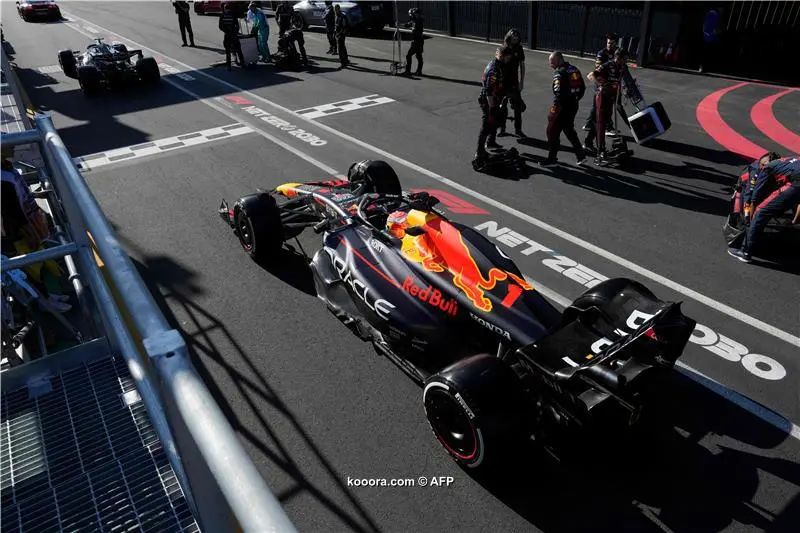 ?i=afp%2f20230402%2f20230402-afp_33ch3x7_afp