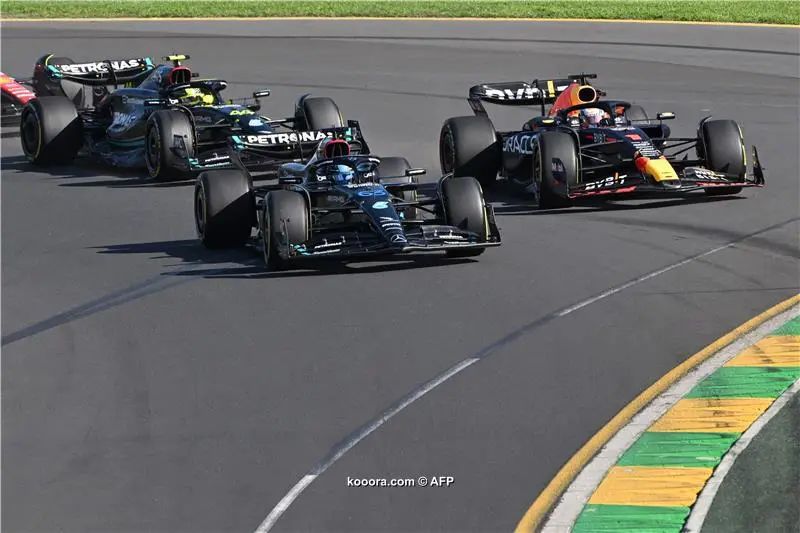 ?i=afp%2f20230402%2f20230402-afp_33ch3rz_afp