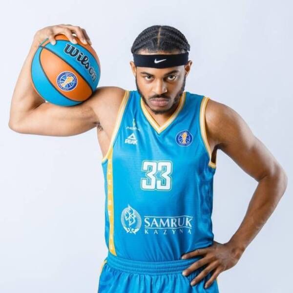 أنطونيو كامبل