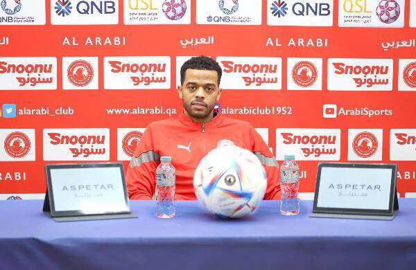 حامد إسماعيل