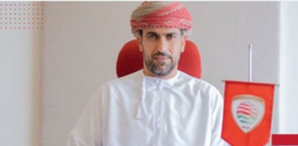 محمد بن سليمان اليحمدي