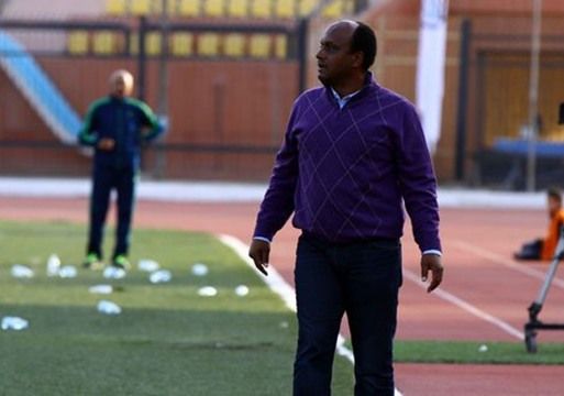 إسماعيل يوسف