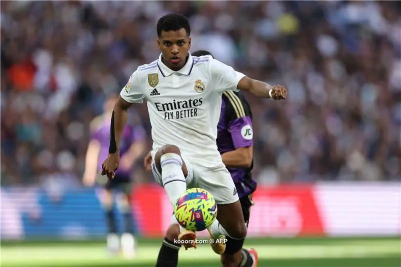 ?i=afp%2f20230402%2f20230402-afp_33cj44r_afp