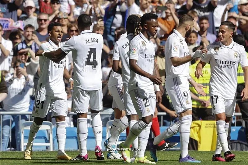 ?i=epa%2fsoccer%2f2023-04%2f2023-04-02%2f2023-04-02-10555597_epa