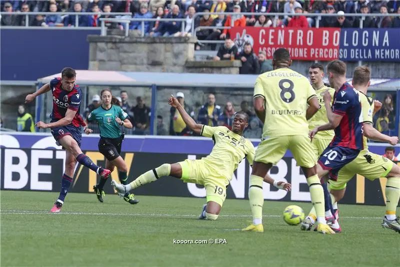 ?i=epa%2fsoccer%2f2023-04%2f2023-04-02%2f2023-04-02-10555248_epa