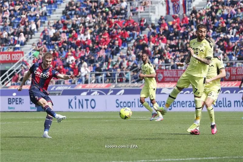 ?i=epa%2fsoccer%2f2023-04%2f2023-04-02%2f2023-04-02-10555222_epa