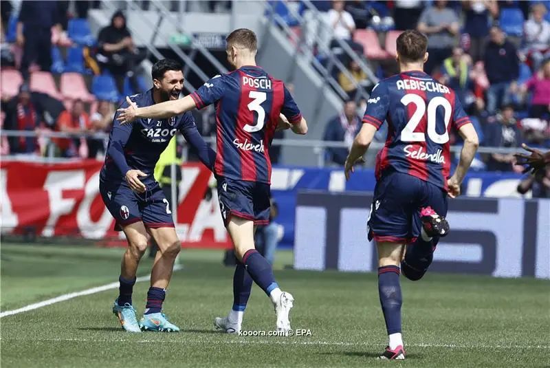 ?i=epa%2fsoccer%2f2023-04%2f2023-04-02%2f2023-04-02-10555221_epa