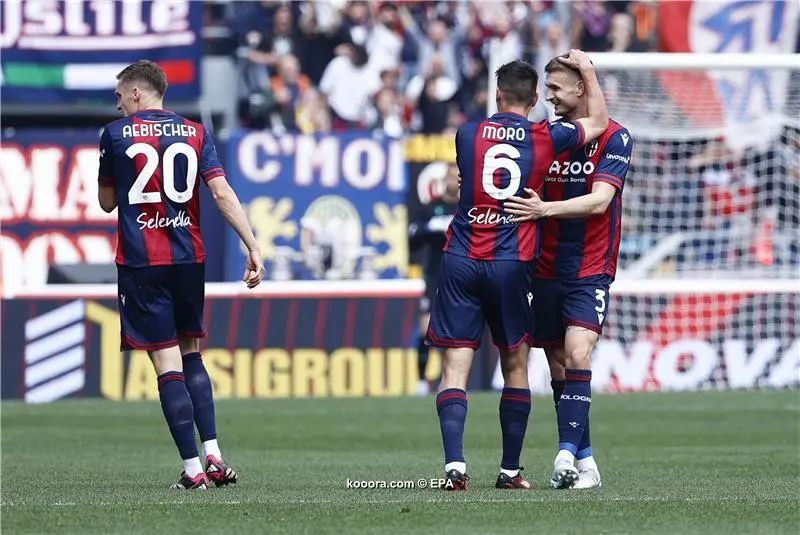 ?i=epa%2fsoccer%2f2023-04%2f2023-04-02%2f2023-04-02-10555260_epa