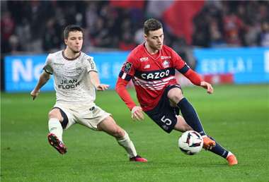 20230402-afp_33ch8lg_afp