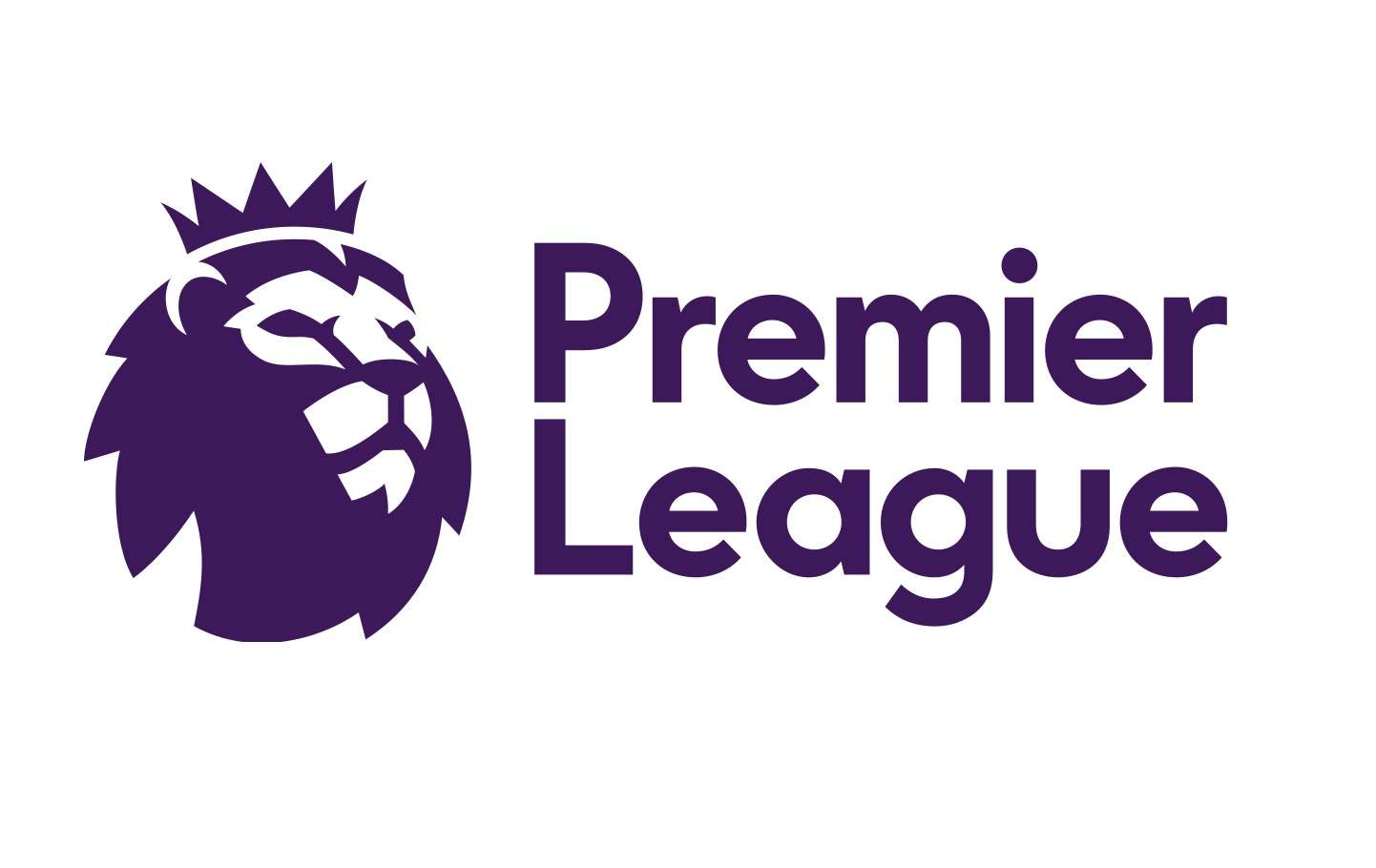 الدوري الإنجليزي - أرشيفية