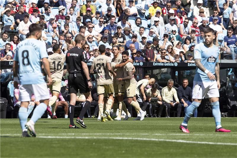 2023-04-02-10555348_epa