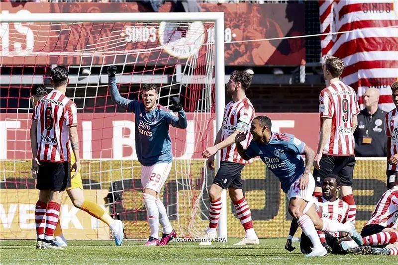 ?i=epa%2fsoccer%2f2023-04%2f2023-04-02%2f2023-04-02-10555408_epa