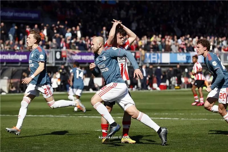 ?i=epa%2fsoccer%2f2023-04%2f2023-04-02%2f2023-04-02-10555463_epa