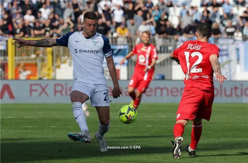 ?i=epa%2fsoccer%2f2023-04%2f2023-04-02%2f2023-04-02-10555580_epa
