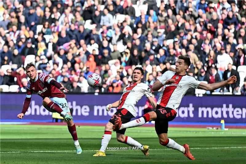 ?i=afp%2f20230402%2f20230402-afp_33ch9qk_afp