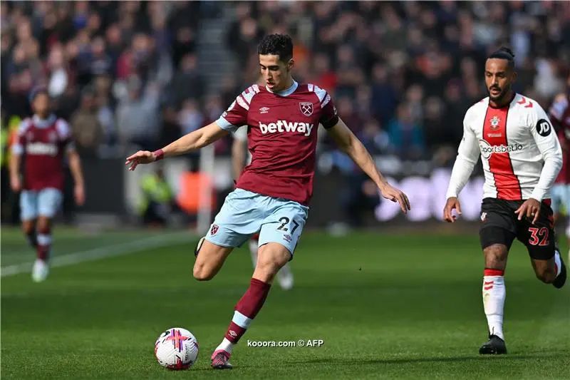 ?i=afp%2f20230402%2f20230402-afp_33ch9zh_afp