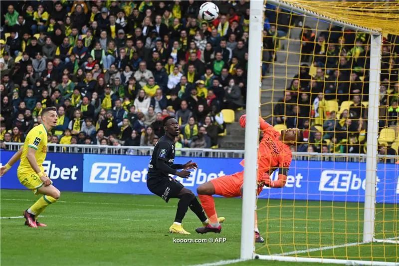 ?i=afp%2f20230402%2f20230402-afp_33cj282_afp