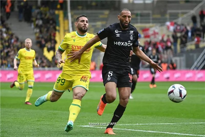 ?i=afp%2f20230402%2f20230402-afp_33ch97v_afp