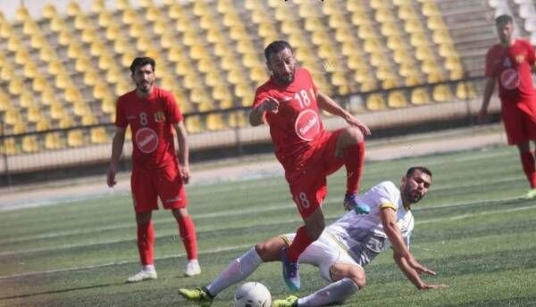 محمد الواكد