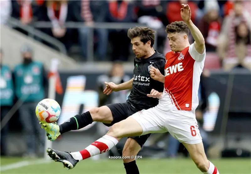 ?i=epa%2fsoccer%2f2023-04%2f2023-04-02%2f2023-04-02-10555554_epa