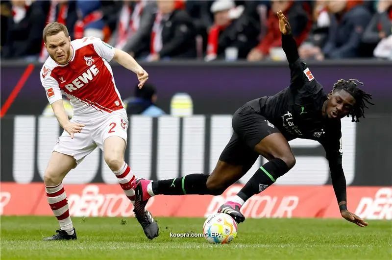 ?i=epa%2fsoccer%2f2023-04%2f2023-04-02%2f2023-04-02-10555487_epa