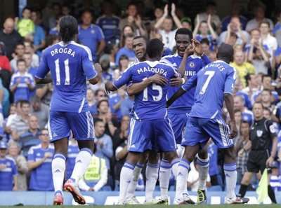 2011-08-20-00000102874189