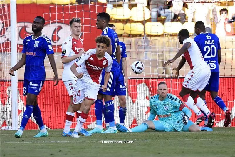 ?i=afp%2f20230402%2f20230402-afp_33cj4dc_afp