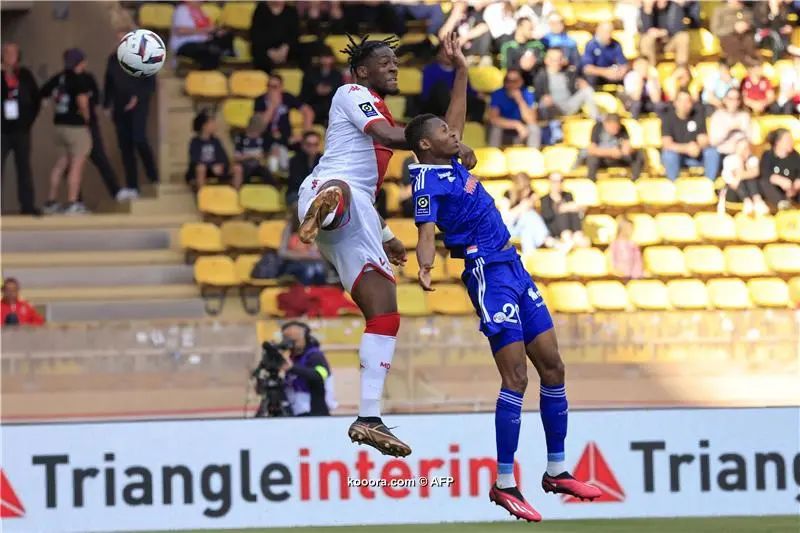 ?i=afp%2f20230402%2f20230402-afp_33cj3yz_afp