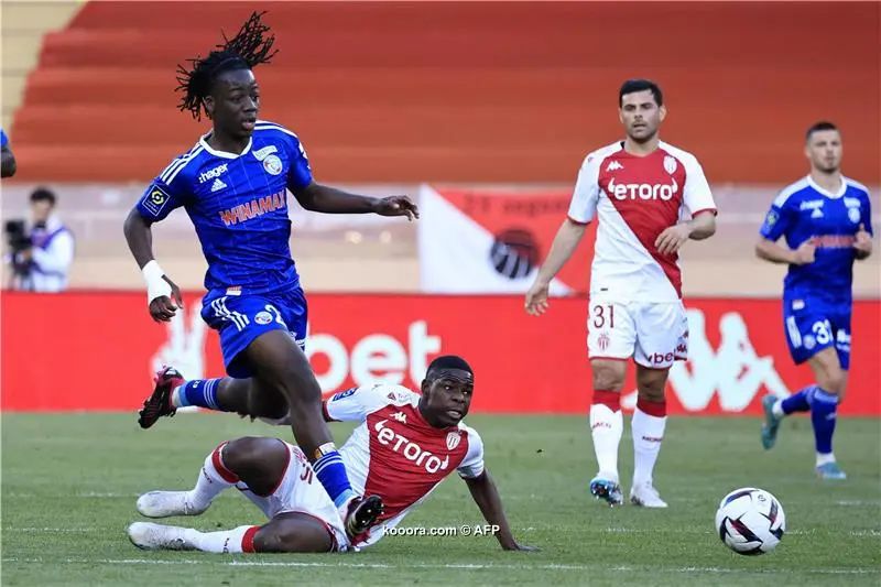 ?i=afp%2f20230402%2f20230402-afp_33cj4x4_afp