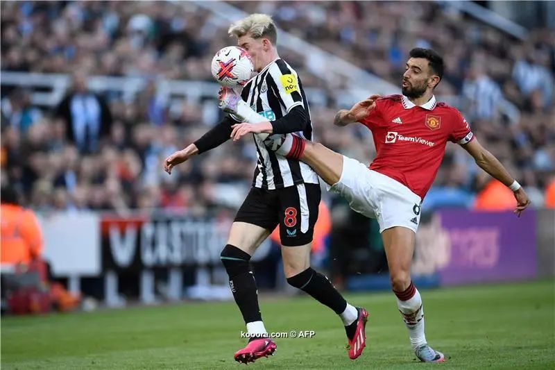 ?i=afp%2f20230402%2f20230402-afp_33cj4tj_afp