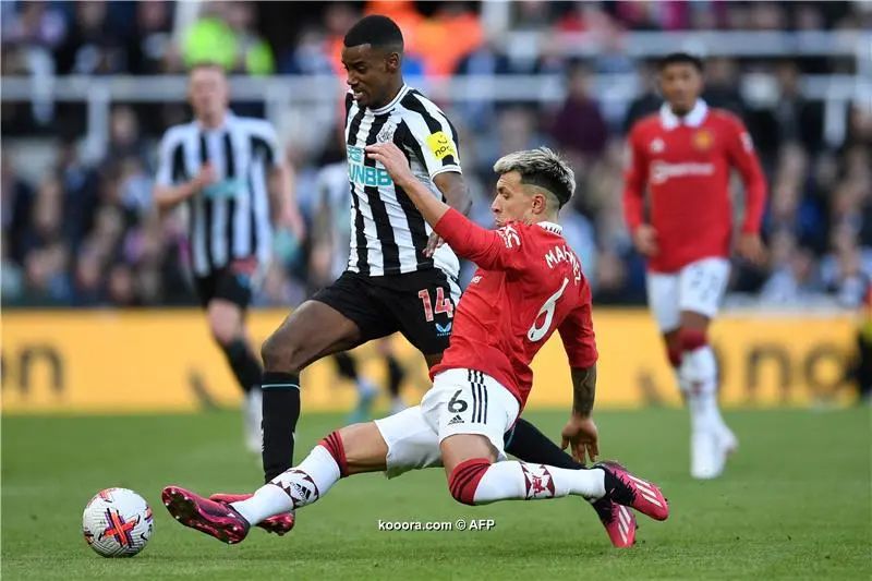 ?i=afp%2f20230402%2f20230402-afp_33cj4rr_afp