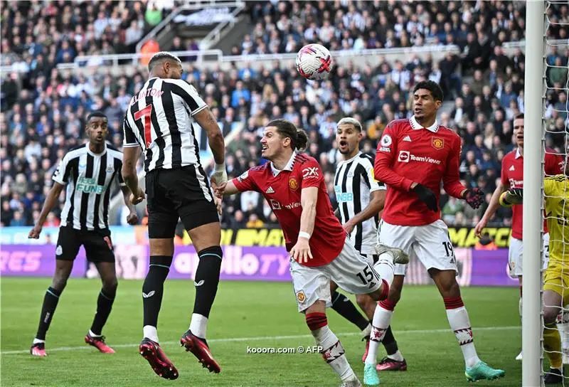 ?i=afp%2f20230402%2f20230402-afp_33cj4tu_afp